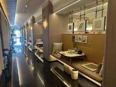 -素可汤泉(天宝大厦店)