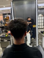 -藤野造型