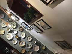 -LA CREPERIE BRETONNE布列塔尼法式餐厅(天童北路店)