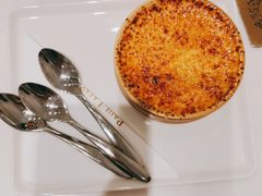 -PAUL LAFAYET 法式甜品(深圳湾万象城店)