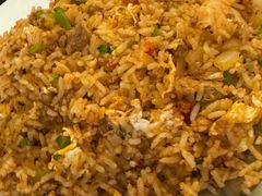 -沙利文餐厅(南湾街店)