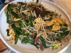-福海居烤鸭店(鸟巢店)