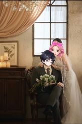 -北遇映画PHOTO GRAPHY STUDIO