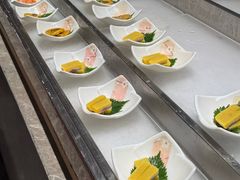 -丰卓会海鲜自助(中润大道店)