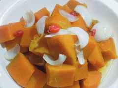 -东方红酒楼(知春路店)