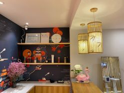 -Dr.Tin RooM美町美肤