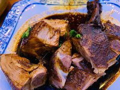 -印象江南(东栅店)