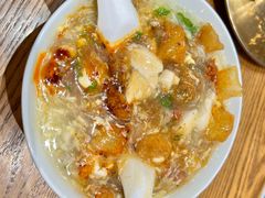 -小豆海棠(人民南路店)