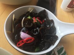 -李先生牛肉面大王(昌平鼓楼店)
