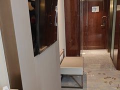 -淮安曙光国际大酒店(大运河广场花街店)