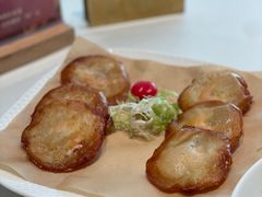 -闽海肴(北辰荟店)