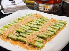 -冰火楼(梦泽园店)