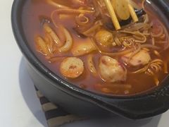 -沁麦源过桥米线(总店)