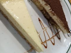 -斗牛士牛排(南京东路店)