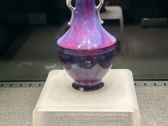 -平原博物院