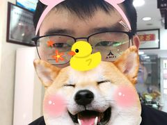 -毛源昌眼镜(椒江店)