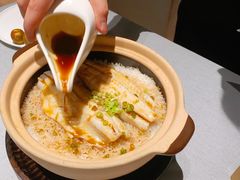 -徐记海鲜(南油永新汇店)