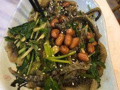 -清心鸡沙田乳鸽店·非遗传承(石溪店)