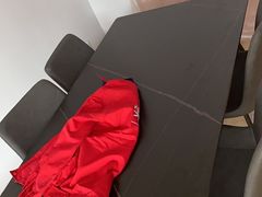 -索菲亚衣柜橱柜全屋定制(真北红星店)