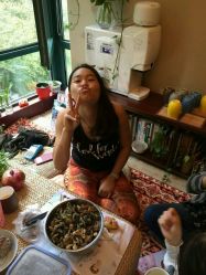 -Union瑜伽健康管理中心