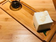 -煮叶(悠唐广场店)