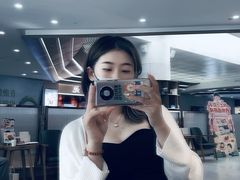 -海底捞火锅(凤凰广场店)