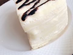 -娜娜家•Nana’Garden (福州道店)