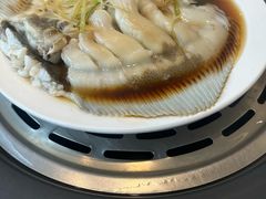 -海味当家·蒸锅海鲜(中山广场创始店)