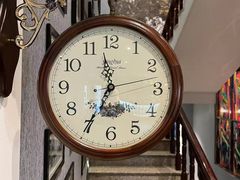 -1918中餐厅(衡山路店)