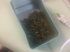 -领鲜风味花雕鸡(马端街店)
