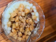 -王氏凉糕(总店)