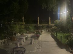 -蘇河湾·新鲁菜·泰山宴(泰山店)