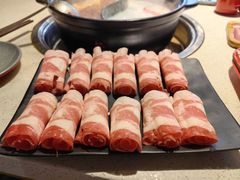 -钢管厂五区小郡肝串串香火锅(梅川路店)