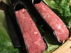 -大头椰·椰子鸡火锅(南宁万象城店)