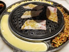 -韩宫宴炭火烤肉(印象城店)