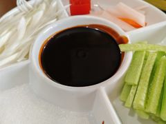 -致美楼(前门店)