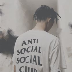 点击看大图 -KS COLOUR漂色·染发·画染