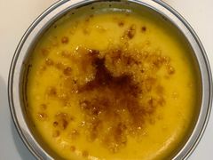 -艾薯夫妇Aysh(福田星河COCOPark店)
