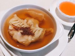 -皇朝会.经典传统粤菜(外滩店)