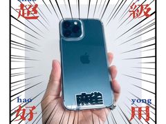 -Apple零售店(苏州店)