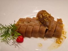 -浙里本味·宴四季江南(三台山路店)