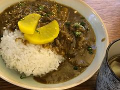 -樱の千渡日式料理·铁板烧•烧鸟(金盛田广场店)