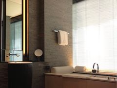 健身-上海璞麗酒店