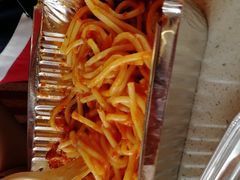 -尊宝比萨(如意店)