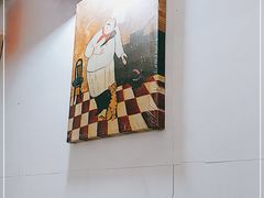 -旧款宁波饭店(华敏世纪广场店)