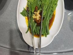 -九十九顶毡房(清河店)