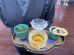-三亚太阳湾柏悦酒店