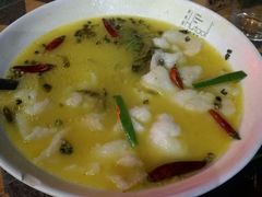 -时光码头民谣公社