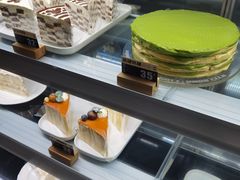 -MIMI FASO(古仓店)