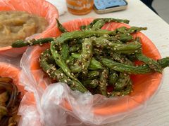 -咱家王新国把子肉(县东巷店)